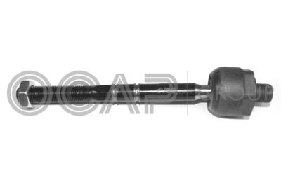 OCAP 0601792 Наконечник рулевой тяги для MERCEDES-BENZ C-CLASS T-Model (S203) C 350 4-matic (203.287) OCAP 0601792 Наконечник рулевой тяги для MERCEDES-BENZ C-CLASS T-Model (S203) C 350 4-matic (203.287)