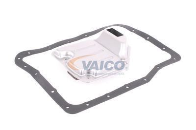 SET FILTRE HIDRAULICE CUTIE E VIT.AUTOMATA VAICO V700621 48