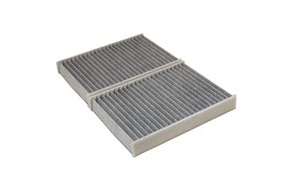 FILTRU AER HABITACLU HELLA 8ZC366120151 1