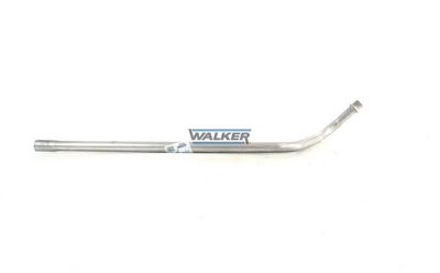 RACORD EVACUARE WALKER 09946