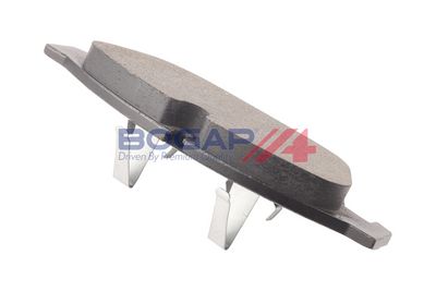 SET PLACUTE FRANA FRANA DISC BOGAP A8210233 4