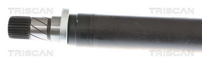 PLANETARA TRISCAN 854011602 1