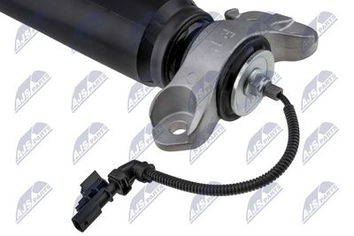 AMORTIZOR NTY ACH023 3