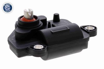 ABGASANLAGE VEMO V20630059 3