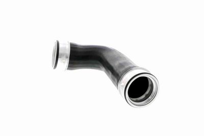 LADELUFTSCHLAUCH VAICO V103764 2