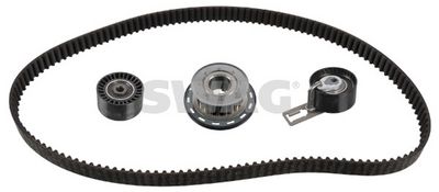 SET CUREA DE DISTRIBUTIE