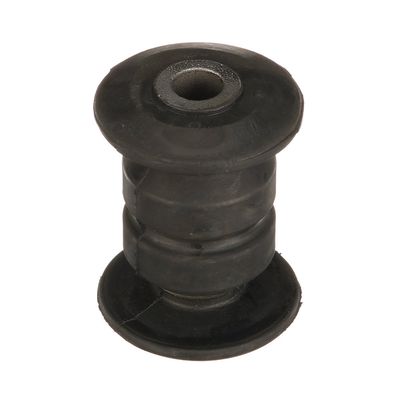 LAGERUNG LENKER GATES AWS1117 27