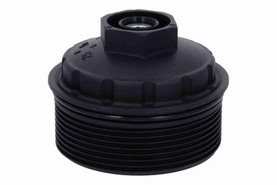 CAPAC CARCASA FILTRU ULEI VAICO V107681 6