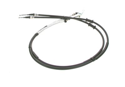 CABLU FRANA DE PARCARE BOSCH 1987482884 15