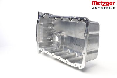 ÖLWANNE METZGER AUTOTEILE 7990122 28