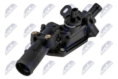 Korpus termostatu NTY CTM-RE-046