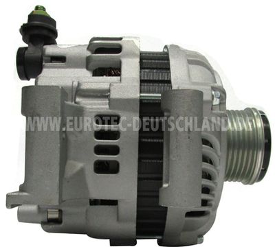 GENERATOR EUROTEC 12060947 1