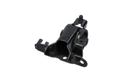 SUPORT MOTOR Kavo Parts EEM4522 12