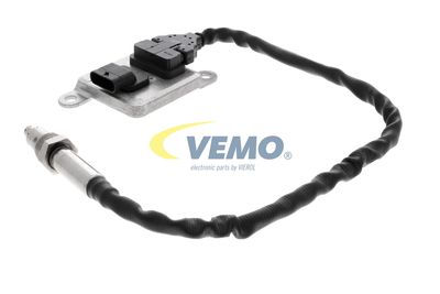 NOX-SENSOR HARNSTOFFEINSPRITZUNG VEMO V30720062 25
