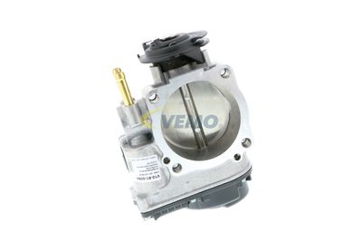CARCASA CLAPETA VEMO V10810064 34