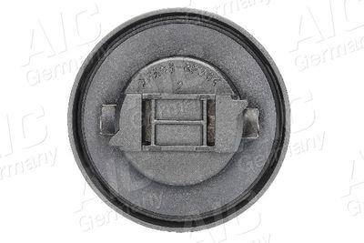 VERSCHLUSS ÖLEINFüLLSTUTZEN AIC 71705 1