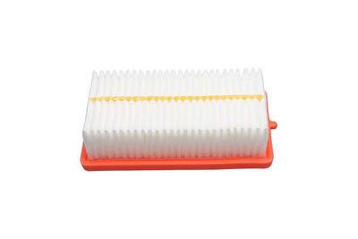 FILTRU AER AMC Filter NA2673 10