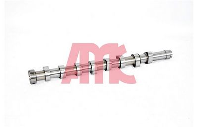 NOCKENWELLE AMC 647451 1