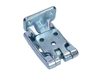 Dørhængsel MAXGEAR 27-2241