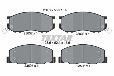 SET PLACUTE FRANA FRANA DISC