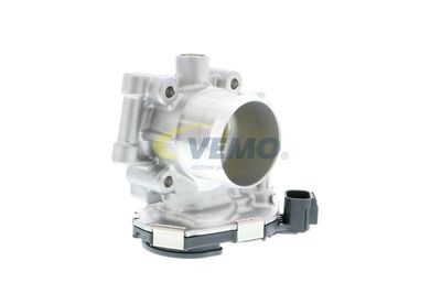 DROSSELKLAPPENSTUTZEN VEMO V40810016 54