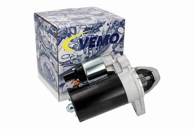 STARTER VEMO V101208237 1