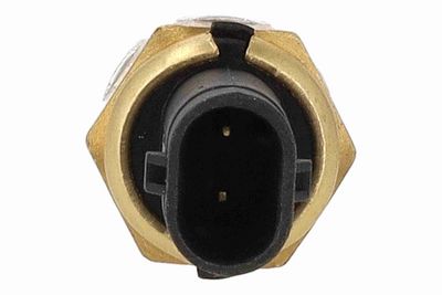 SENZOR TEMPERATURA LICHID DE RACIRE VEMO V20721568 7