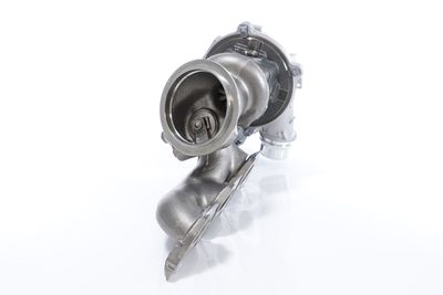 LADER AUFLADUNG BTS Turbo T918024 21