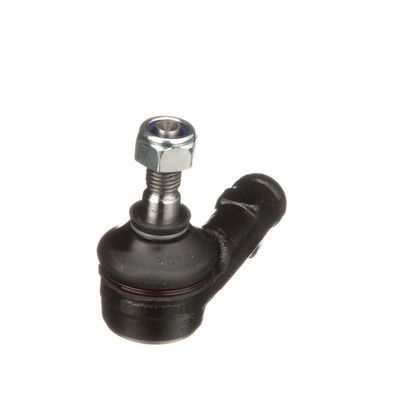 SPURSTANGENKOPF DELPHI TA1237 40