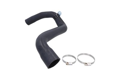 FURTUN EAR SUPRAALIMENTARE