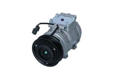 COMPRESOR CLIMATIZARE NRF 32390 38