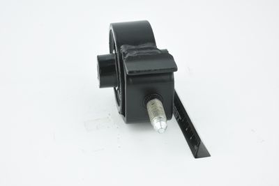 SUPORT MOTOR FEBEST MMKB4RR 38