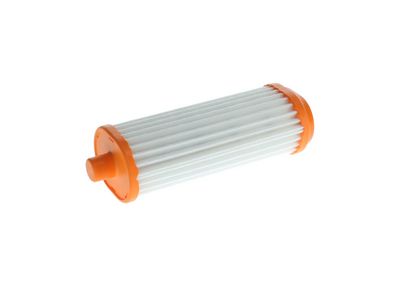 Luftfilter BOSCH F 026 400 931