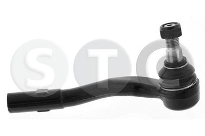 Końcówka drążka kierowniczego poprzecznego STC T453696