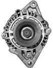 GENERATOR / ALTERNATOR ACAUTO ACJBA1183 1