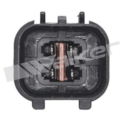 LAMBDASONDE WALKER PRODUCTS 35034237 2