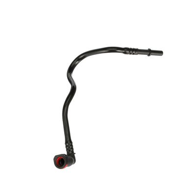 FURTUN COMBUSTIBIL GATES MFL1098 69