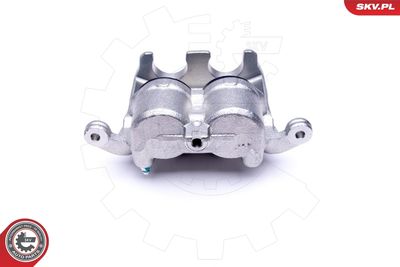 Brake Caliper 45SKV951