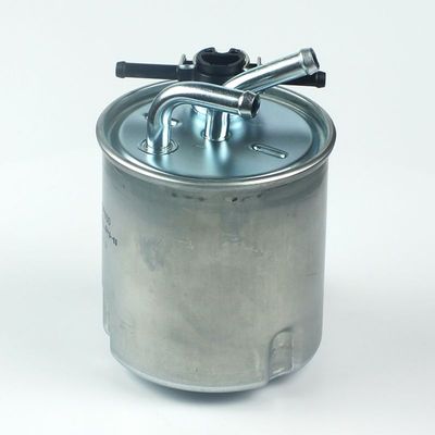 FILTRU COMBUSTIBIL DELPHI HDF650 7