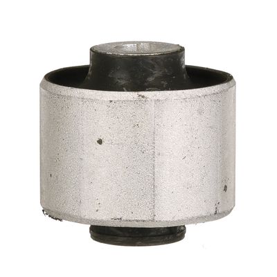 LAGERUNG LENKER GATES AWS2615 16