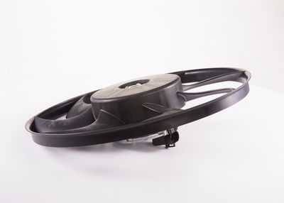 MOTOR ELECTRIC VENTILATOR BOSCH 0130303220 24