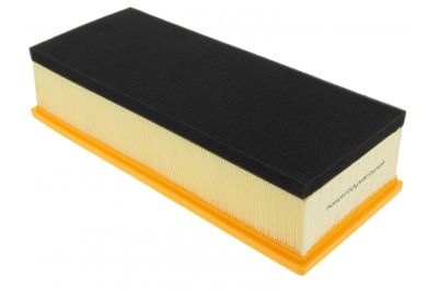 Luftfilter MAPCO 60055