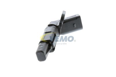 SENZOR IMPULSURI ARBORE COTIT VEMO V10721043 49