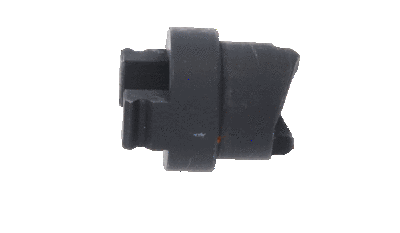 FELGEN-DEMONTAGEWERKZEUG KS TOOLS 9131435 4