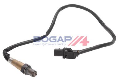 SONDA LAMBDA BOGAP B6119153 1