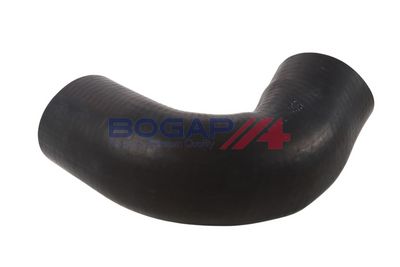 FURTUN RADIATOR BOGAP B4228571 1