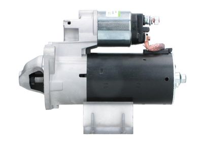 STARTER BV PSH 500587113010 1