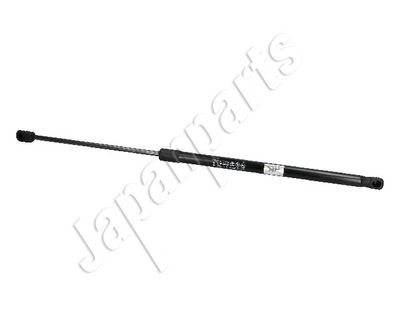 JAPANPARTS Dujinė spyruoklė, bagažinė