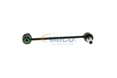 BRAT/BIELETA SUSPENSIE STABILIZATOR VAICO V480010 49