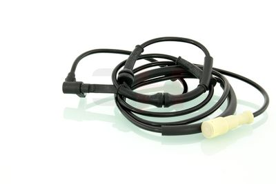 SENZOR TURATIE ROATA GH GH701010H 54